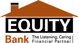Equity_Bank-logo.com