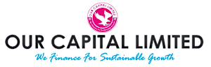 our-capital-2